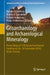 Geoarchaeology and Archaeological Mineralogy: Proceedings of 11th Geoarchaeological Conference(16-18 September 2024, Miass, Russia) by Natalia Ankusheva, Andrey V. Epimakhov, Maksim Ankushev