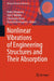 Nonlinear Vibrations of Engineering Structures and Their Absorption by Holm Altenbach, Yuri V. Mikhlin, Christophe Pierre
