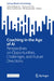 Coaching in the Age of AI: Perspectives on Opportunities, Challenges, and Future Directions by Robert Wegener, Tamara Garcia, Nicky Terblanche