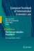 The Foreign Subsidies Regulation: Assessing Implementation by Wolfgang Weiß, Albrecht Von Graevenitz, Ulrich Soltész