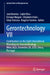 Gerontechnology VII by José Moreira