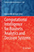 Computational Intelligence for Business Analytics and Decision Systems by Bahaaeddin Alareeni