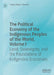 The Political Economy of the Indigenous Peoples of the World, Volume I: Land, Sovereignty, and the Foundations of Indigenous Economies by Sangaralingam Ramesh