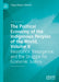 The Political Economy of the Indigenous Peoples of the World, Volume II: Resistance, Resurgence, and the Struggle for Economic Justice by Sangaralingam Ramesh