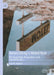 James Ellroy's Weird Noir: The Deep State, Parapolitics, and Bad White Men by Eric M. Wilson