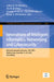 Innovations of Intelligent Informatics, Networking, and Cybersecurity: Third International Conference, 3inc 2025, Babylon, Iraq, December 15-16, 2025, by Safaa O. Al-Mamory, Ali Al-Sherbaz, George S. Oreku