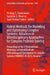 Hybrid Methods for Modeling and Optimizing Complex Systems: Advances in Interdisciplinary Approaches for Complex Problem Solving: Proceedings of the I by Predrag S. Stanimirovic, Spyridon D. Mourtas, Jajati Keshari Sahoo