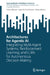 Architectures for Agentic AI: Integrating Multi-Agent Systems, Reinforcement Learning, and Llms for Autonomous Decision-Making by Pedro Oliveira, João Da Cruz Pereira, Paulo Novais
