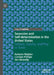 Secession and Self-Determination in the United States: Culture, Conchs, and Pop Vs Soda by Autumn Walden, Carolyn Phillips, Jim Twombly