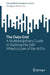 The Data Grid: A Multidisciplinary Guide to Building the Soft Infrastructure of the AI Era by Zhongyuan Thomas Lee