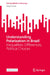Understanding Polarization in Brazil: Inequalities, Differences, Political Choices by Sérgio Costa