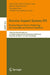 Decision Support Systems XVI. Decision Support System Technology for Sustainable and Resilient Transitions by Ana Paula Cabral Seixas Costa