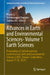 Advances in Earth and Environmental Sciences- Volume 1 Earth Sciences: Proceedings of 3rd International Conference on Earth and Environmental Sciences by Peiyue Li, Vetrimurugan Elumalai, Jianhua Wu