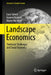 Landscape Economics: Territorial Challenges and Social Dynamics by Luca Salvati, Ioannis Konaxis, Marco Maialetti