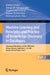Machine Learning and Principles and Practice of Knowledge Discovery in Databases: International Workshops of Ecml Pkdd 2024, Vilnius, Lithuania, Septe by Mattia Cerrato, Danguole Kalinauskaite, Mantas Lukosevičius