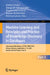 Machine Learning and Principles and Practice of Knowledge Discovery in Databases: International Workshops of Ecml Pkdd 2024, Vilnius, Lithuania, Septe by Mattia Cerrato, Danguole Kalinauskaite, Mantas Lukosevičius