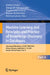 Machine Learning and Principles and Practice of Knowledge Discovery in Databases: International Workshops of Ecml Pkdd 2024, Vilnius, Lithuania, Septe by Mattia Cerrato, Danguole Kalinauskaite, Mantas Lukosevičius