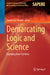 Demarcating Logic and Science: Exploring New Frontiers by Sanderson Molick