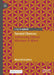 Second Chances: Addressing Ethical Missteps at Work by Øyvind Kvalnes