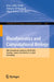 Bioinformatics and Computational Biology: 18th International Conference, Bicob 2026, Honolulu, Hawaii, Usa, March 23-25, 2026, Proceedings by Kazi Lutful Kabir, Hisham Al-Mubaid, Oliver Eulenstein