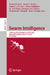 Swarm Intelligence: 15th International Conference, Ants 2026, Darmstadt, Germany, June 8-10, 2026, Proceedings by Roderich Groß, Aaron T. Becker, Gianni A. Di Caro