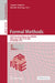 Formal Methods: 27th International Symposium, FM 2026, Tokyo, Japan, May 18-22, 2026, Proceedings, Part I by Augusto Sampaio, Marielle Stoelinga