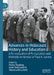 Advances in Holocaust History and Education: A Re-Evaluation of Perspectives and Methods in Honour of Paul A. Levine by Pontus Rudberg, Karin Kvist Geverts, Stéphane Bruchfeld