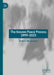 The Kosovo Peace Process 1999-2025 by Robert Muharremi