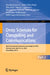 Deep Sciences for Computing and Communications: Third International Conference, Icondeepcom 2024, Chennai, India, April 24-25, 2024, Proceedings, Part by Revathi Appavoo, Annie Uthra Rajan, Utku Kose