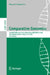 Comparative Genomics: 23rd Recomb International Workshop, Recomb-CG 2026, Thessaloniki, Greece, May 24-25, 2026, Proceedings by Manuel LaFond