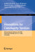 Innovations for Community Services: 26th International Conference, I4cs 2026, Copenhagen, Denmark, June 15-17, 2026, Proceedings by Kathrin Kirchner, Jussi Mikkonen, Gerald Eichler