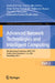 Advanced Network Technologies and Intelligent Computing: 5th International Conference, Antic 2025, Gwalior, India, December 21-23, 2025, Proceedings, by Anshul Verma, Pradeepika Verma, Kiran Kumar Pattanaik