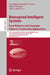 Bioinspired Intelligent Systems: From Robotics and Computer Vision to Trustworthy Applications: 11th International Work-Conference on the Interplay Be by José Manuel Ferrández Vicente, Mikel Val-Calvo, Hojjat Adeli