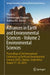 Advances in Earth and Environmental Sciences - Volume 2 Environmental Sciences: Proceedings of 3rd International Conference on Earth and Environmental by Peiyue Li, Vetrimurugan Elumalai, Jianhua Wu