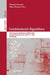 Combinatorial Algorithms: 37th International Workshop, Iwoca 2026, Clermont-Ferrand, France, June 8-11, 2026, Proceedings by Florent Foucaud, Aline Parreau