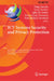 ICT Systems Security and Privacy Protection: 41st Ifip Tc 11 International Conference, SEC 2026, Perth, Australia, June 9-11, 2026, Proceedings by Helge Janicke, Lynn Futcher, Iqbal H. Sarker