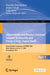 Digital Health and Wireless Solutions: Towards Trustworthy and Person-Centric Digital Health: Second Nordic Conference, Ncdhws 2026, Oulu, Finland, Ju by Mariella Särestöniemi, Daljeet Singh, Erika Jarva
