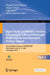Digital Health and Wireless Solutions: Integrating Ai, Llms and Multimodal Health Data for Next-Generation Decision Support: Second Nordic Conference, by Mariella Särestöniemi, Daljeet Singh, Erika Jarva