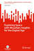 Exploring Space with McLuhan: Insights for the Digital Age by Luca Gaeta