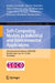 Soft Computing Models in Industrial and Environmental Applications: 21st International Conference, Soco 2026, Marbella, Spain, June 18-19, 2026, Proce by Emilio Corchado, Héctor Quintián, Alicia Troncoso Lora