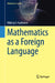 Mathematics as a Foreign Language by Nikolay I. Kazimirov