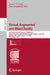 Virtual, Augmented and Mixed Reality: 18th International Conference, Vamr 2026, Held as Part of the 28th Hci International Conference, Hcii 2026, Mont by Jessie Y. C. Chen, Gino Fragomeni
