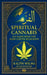 Spiritual Cannabis: Als Nasruddin der Hanfgöttin begegnete by Wilms, Ralph
