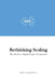 Rethinking Scaling: The Book of Right People Framework by Vladimir Riecicky
