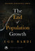The End of Population Growth by Ugo Bardi