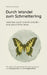 Durch Wandel zum Schmetterling: Wachsen durch inneren Wandel - eine persönliche Reise by Martina Von Moos