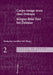Corps-image-texte chez Deleuze- Körper-Bild-Text bei Deleuze by Lartillot-F