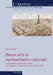 Beaux-Arts Et Représentation Nationale: La Participation Des Artistes Suisses Aux Expositions Universelles de Paris (1855-1900) by Pascal Griener, Pierre-Alain Mariaux, Pascal Ruedin