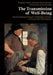 The Transmission of Well-Being: Gendered Marriage Strategies and Inheritance Systems in Europe (17th-20th Centuries) by Margarida Durães, Antoinette Fauve-Chamoux, Liorenç Ferrer I. Alòs
