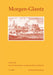 Morgen-Glantz 19/2009: Zeitschrift Der Christian Knorr Von Rosenroth-Gesellschaft by Knorr Von Rosenroth Gesellschaft E V, Rosmarie Zeller